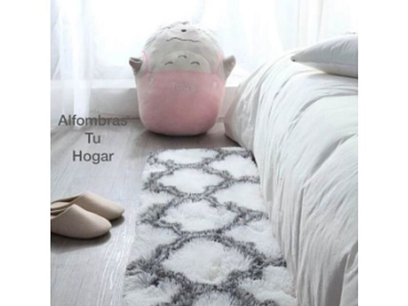 Pie de cama