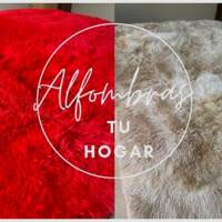 Alfombras tu hogar