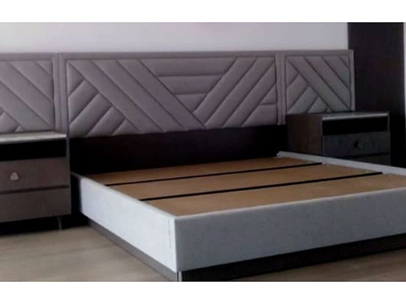cama