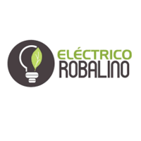 Eléctrico Robalino