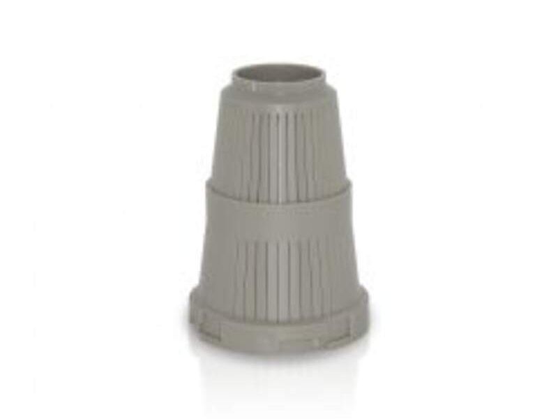 Difusor superior 