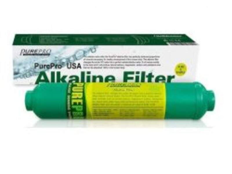 Alcalino-Pure-Pro-250x250