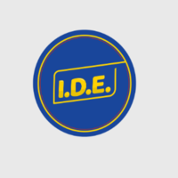 Importotal del Ecuador