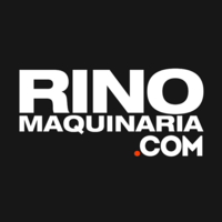Rinomaquinaria.com