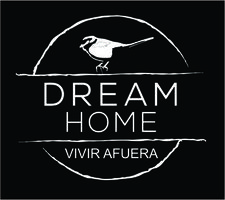 Dream Home Ecuador