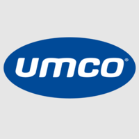 UMCO