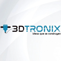 3DTronix