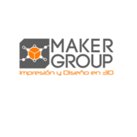 Maker Group