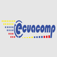 ecuacomp
