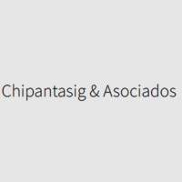 Chipantasig y Asociados Quito ING