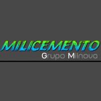 MILICEMENTO Tabacundo
