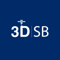 3DSB Printing