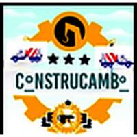 Construcambo Quito