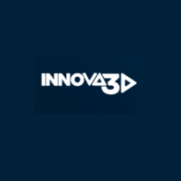 Innova 3D