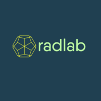 Radlab