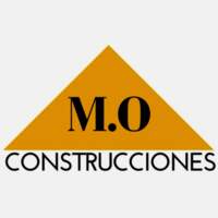 M.O Construcciones Cayambe