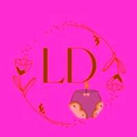 Luz Divina Velas Aromáticas