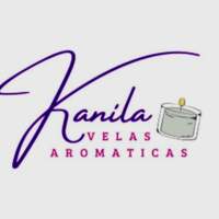 Kanila Velas Aromaticas