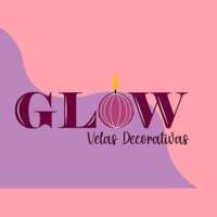 GLOW VELAS Decorativas