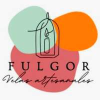 Fulgor Velas artesanales