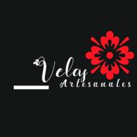 Velas Artesanales