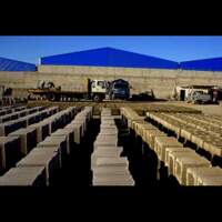 Dipiublock Quito