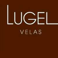 velaslugel@hotmail.com