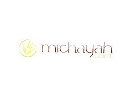 Michayah