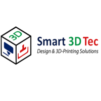 Smart 3D Tec