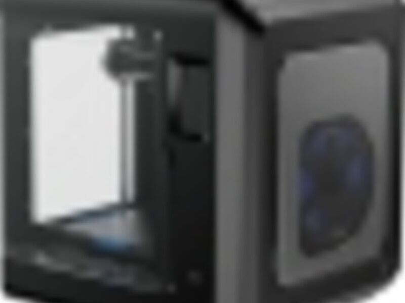 Impresora 3D Adventure 4 Ecuador