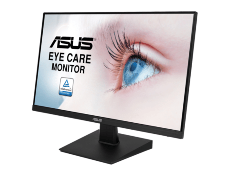 MONITOR LED ASUS VA24EHF Ecuador