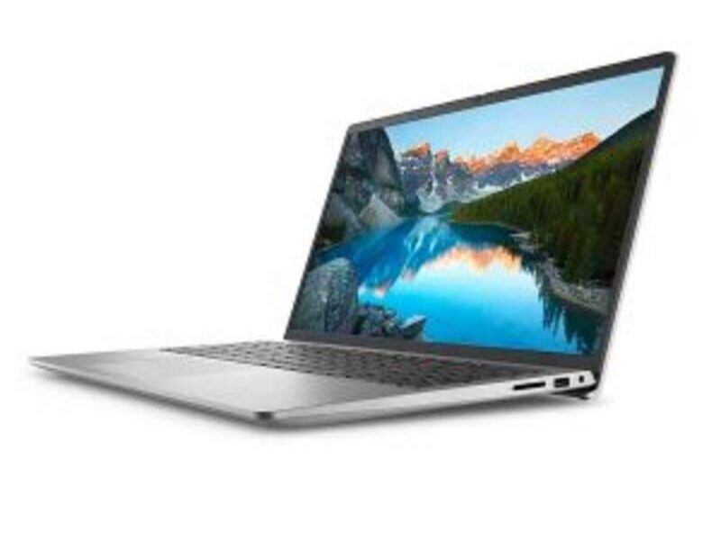 LAPTOP DELL INSPIRON 3525 AMD R7 Ecuador