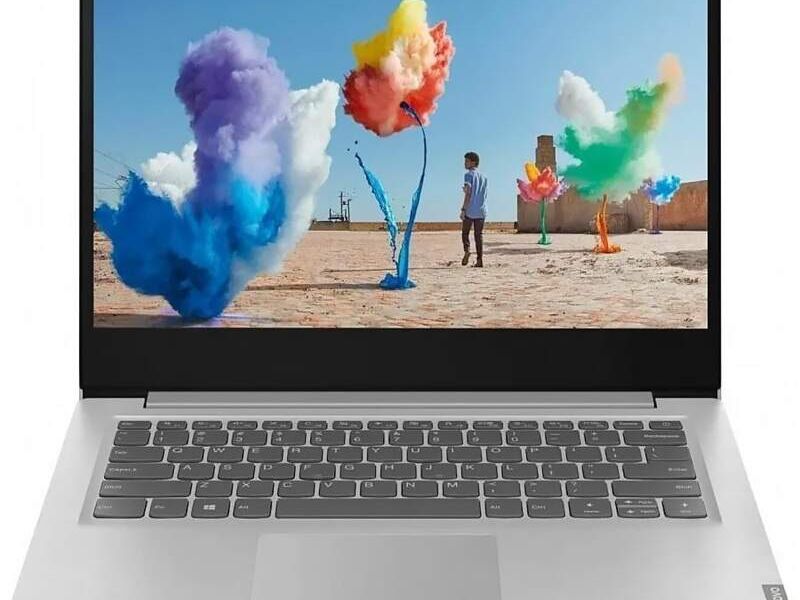Laptop Amd Athlon 3020e Ecuador