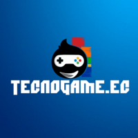 TecnoGame