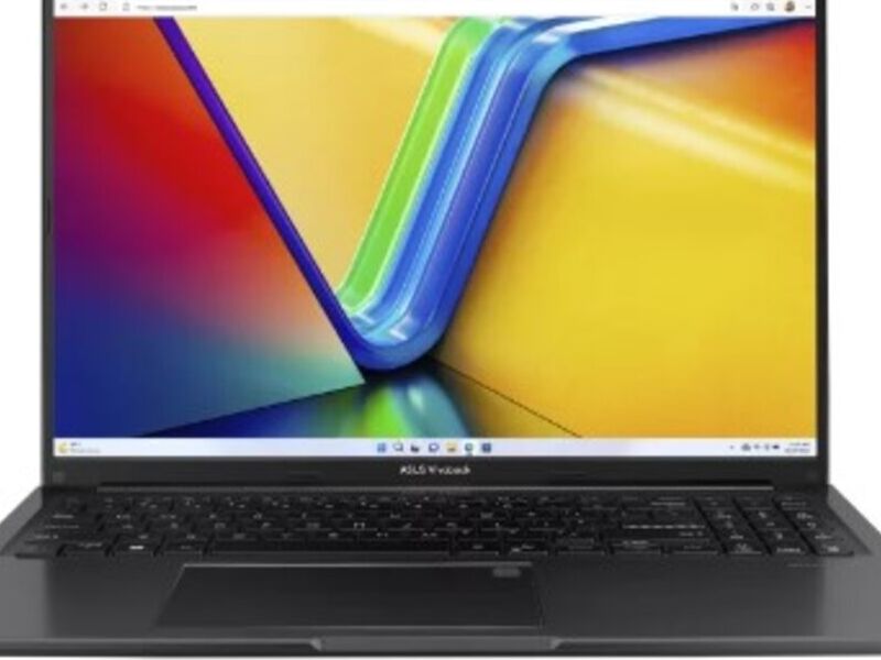 Laptop ASUS PRO I9 Ecuador