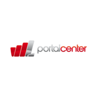 Portal Center