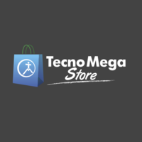 TecnoMega Store