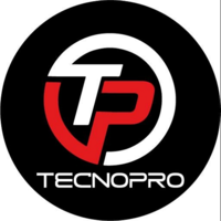 TecnoPro