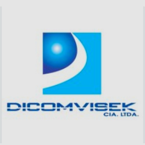 Dicomvisek Cia Ltda.