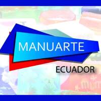 Manuarte Ecuador