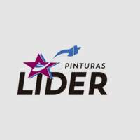 Pinturas Líder Cía. Ltda.