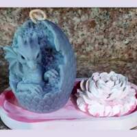 Detalles en Aromas jabónes y velas