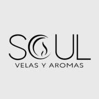 Soul velas y aromas