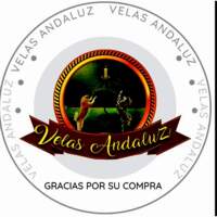 Velas Andaluz
