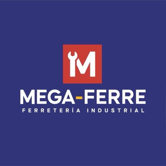 MEGAFERRE FERRETERIA INDUSTRIAL