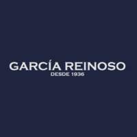 García Reinoso