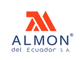 Almon del Ecuador S.A.