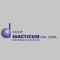 COLE IDACTICUM