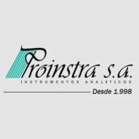 Proinstra s.a.