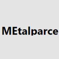Metalparce
